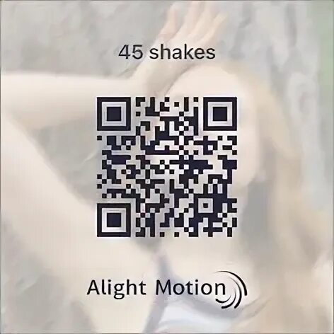 Motion code. Motion code