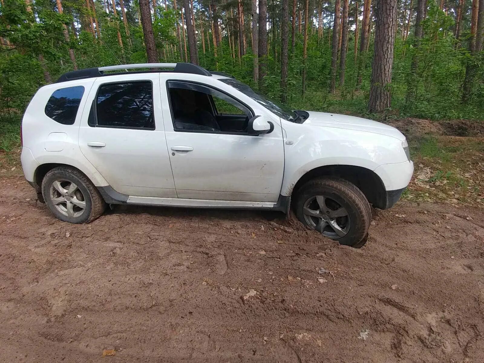 Отзывы дастер полный привод механика. Renault Duster полный привод. Рено Дастер приводная. Полный привод Дастер 2. Рено Дастер 2012 полный привод.