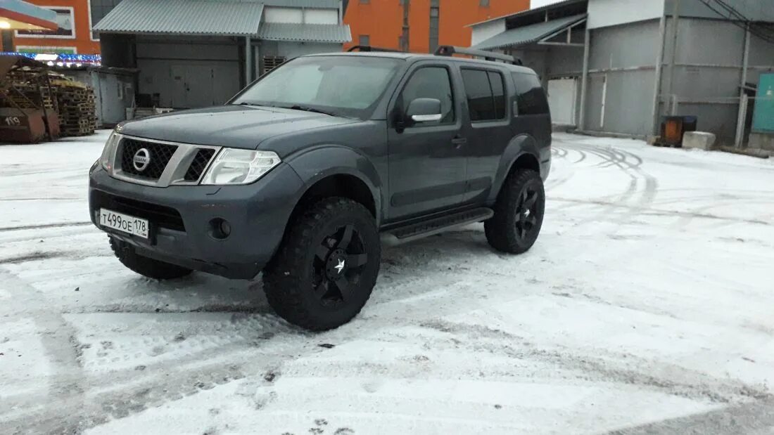 ниссан патфайндер r51. Nissan pathfinder r51 лифт. Nissan pathfinder r51 2014. Nissan pathfinder r20. Nissan pathfinder r51 лифт 40мм.