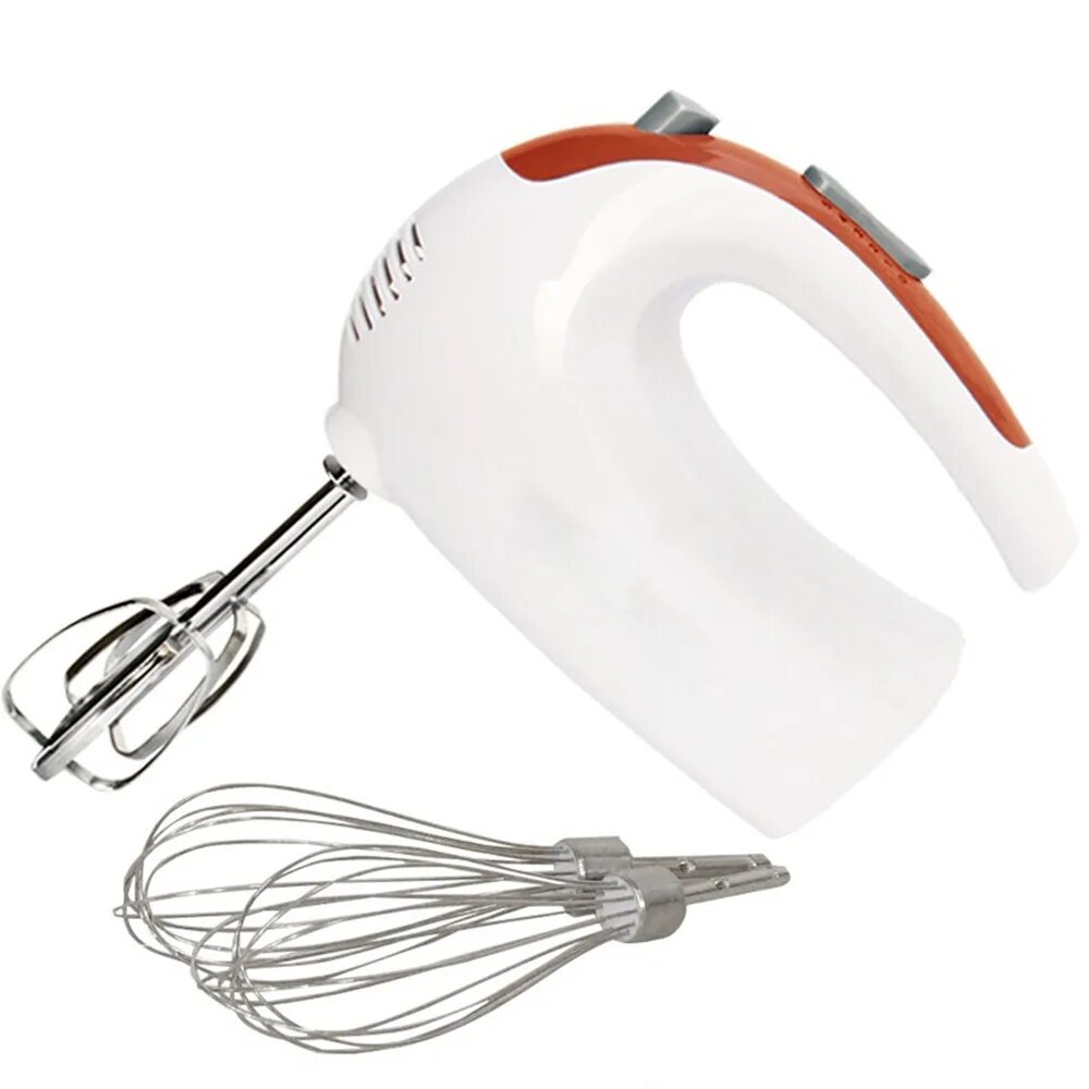 MARKETHUB ручной миксер LG hand Mixer, 1200 Вт. Миксер электрический Bauer мини. Миксер с венчиком для взбивания. Венчики для миксера. Купить миксер для взбивания