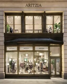 View shop