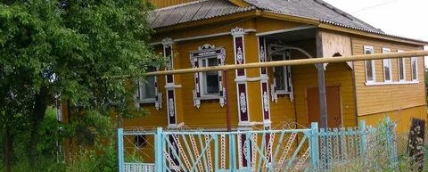 Погода в линде борского