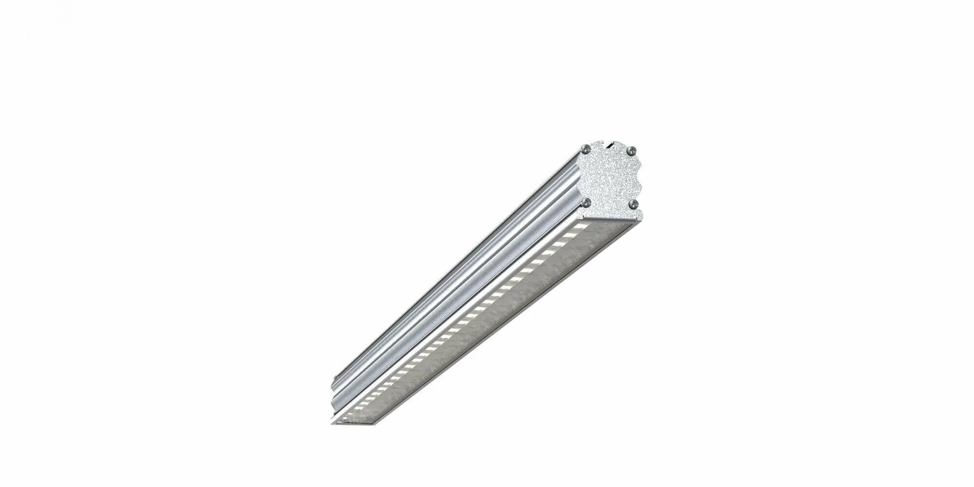 0k/02/standart, 30 вт, 220 в, ip50, ухл4,. Светильник l-office 32/30/д/5,0k/02/ук(v2)/220ac/standart ip50. Светильник светодиодный l-office 32/30/д/5. Led светильник ledel l-trade 55. Светильник светодиодный l-trade 32 standart.