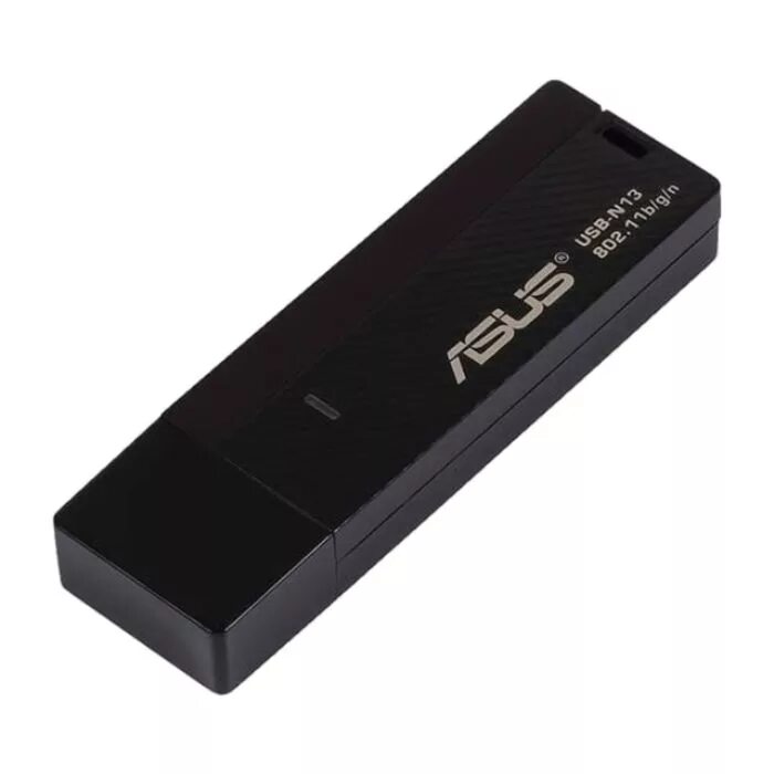 N usb адаптер. Wi-fi-адаптер asus usb-n10. вай фай адаптер асус n13. asus usb n 13 adapter wireless n300. сетевой адаптер wifi asus usb-n10.