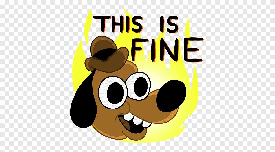 I m fine with this. Its fine мем. i m fine собака. собачка this is fine. this is fine мем.