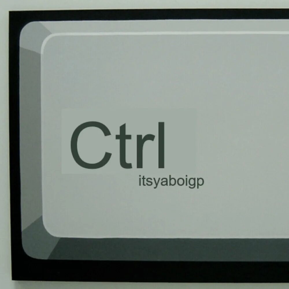 Клавиша ctrl на компьютере. Кнопка ctrl. кнопка контрл. клавиша ctrl. кнопка ctrl на клавиатуре.