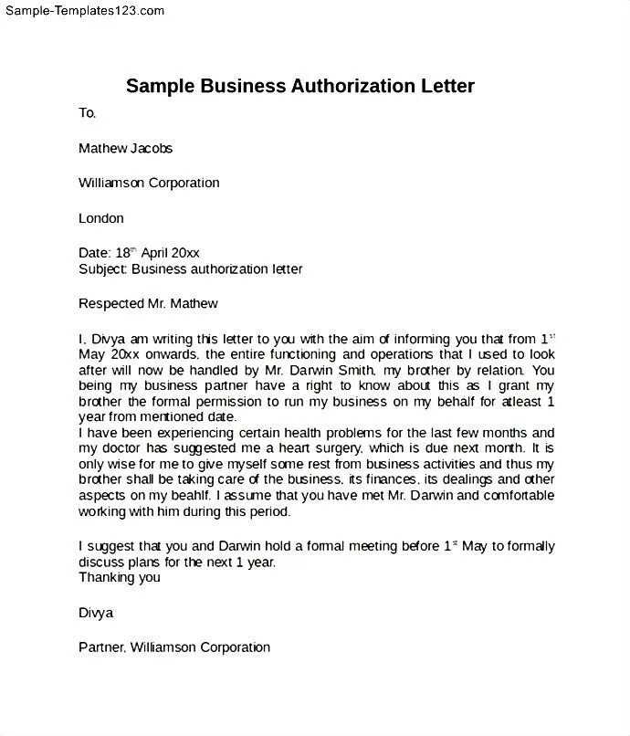 On behalf of me. Authorization Letter Sample. On behalf of в письме. On behalf of перевод. Написать Letter of authorization.