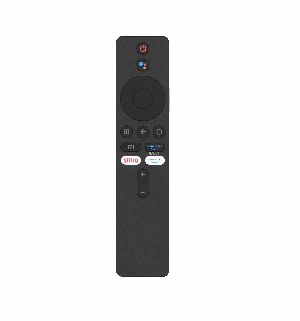 Xiaomi tv stick android 11. Пульт samsung bn59-01300j. пульт xiaomi l43m5-5aru. пульт xiaomi mi tv 4s. bn59-01312b.