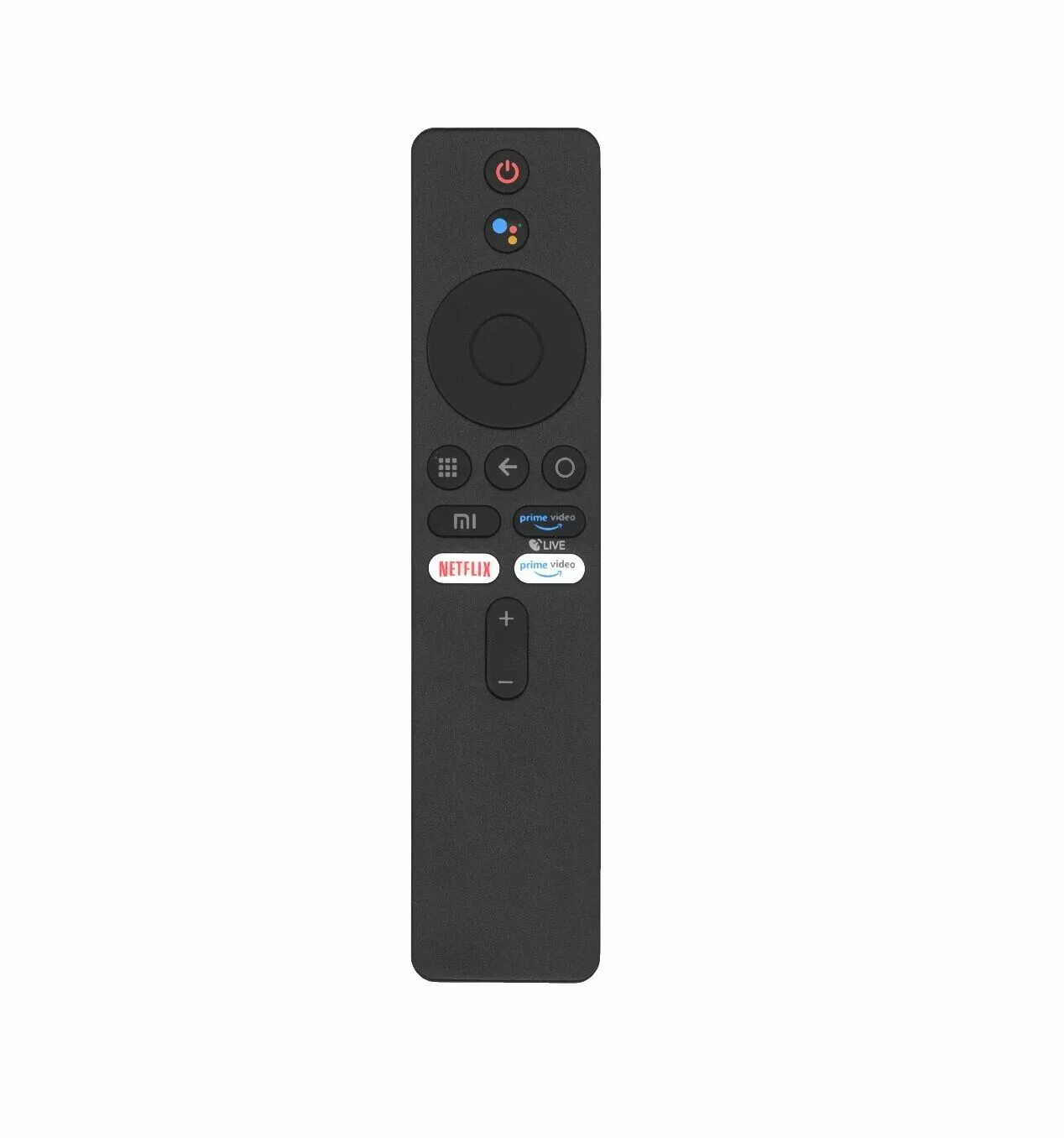 Mi пульт купить. ТВ-приставка Xiaomi mi TV Stick. Медиаплеер Xiaomi mi TV Stick. Пульт mi TV 4a. Пульт смарт ТВ Сяоми.