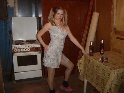 Орыс порно онлайн YouTube сайтында