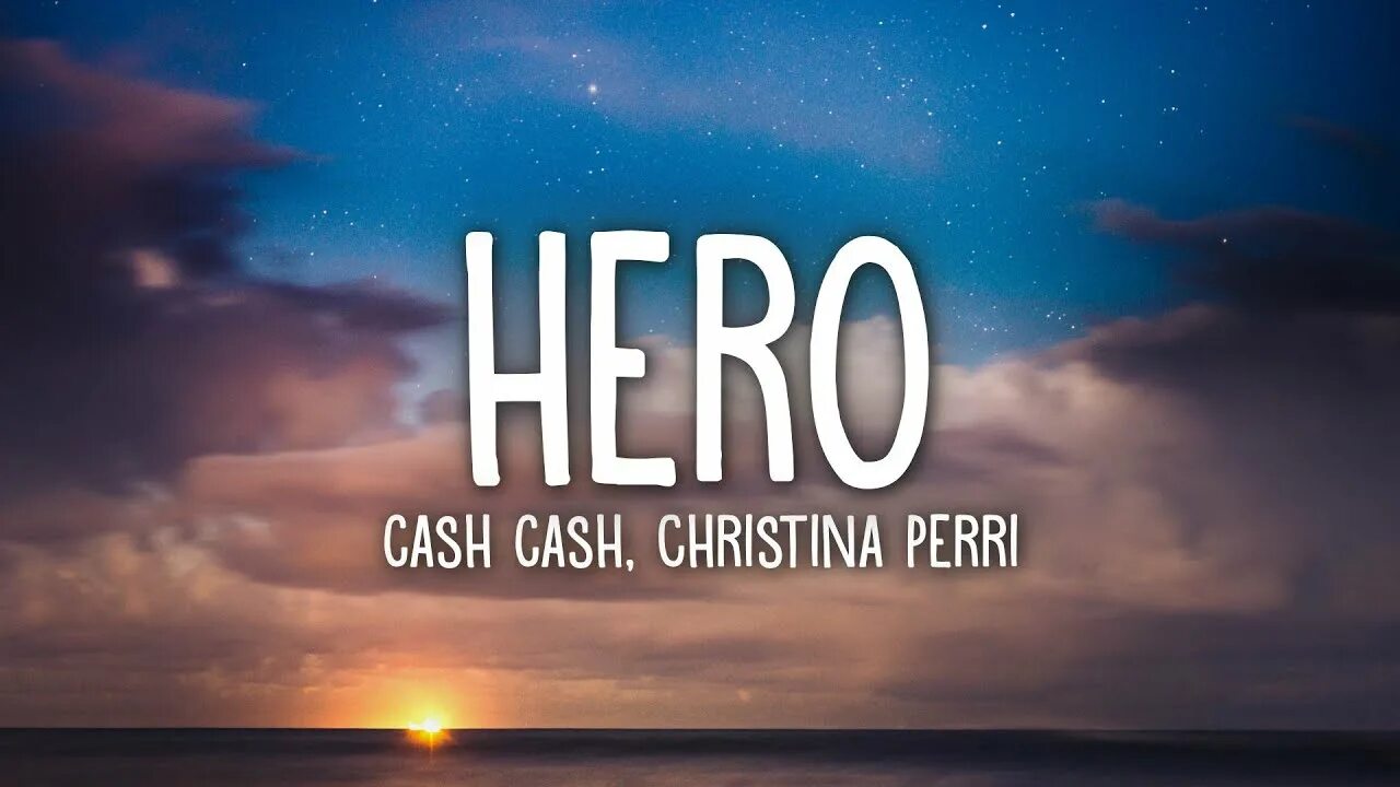 Cash cash hero. Sleep at night девочки с хвостами. Cash cash. Кэш. Cash cash hero.
