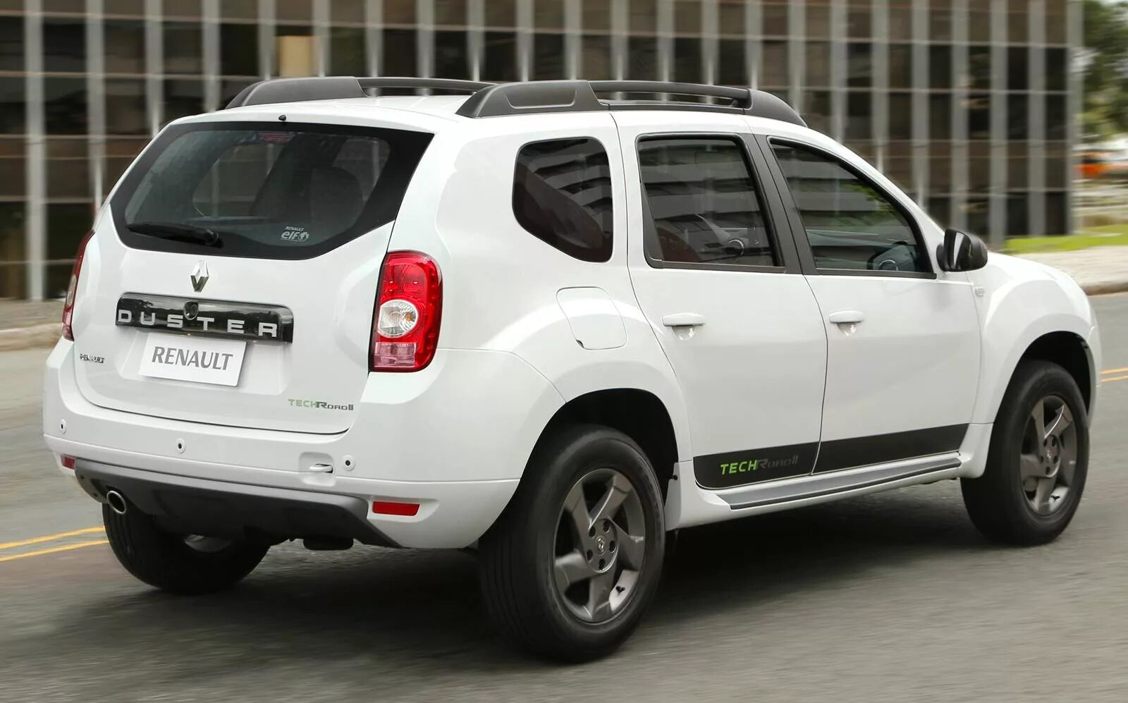 Renault Duster 2014. Рено Дастер 2014. Renault Duster белый 2014. Renault Duster 2015.