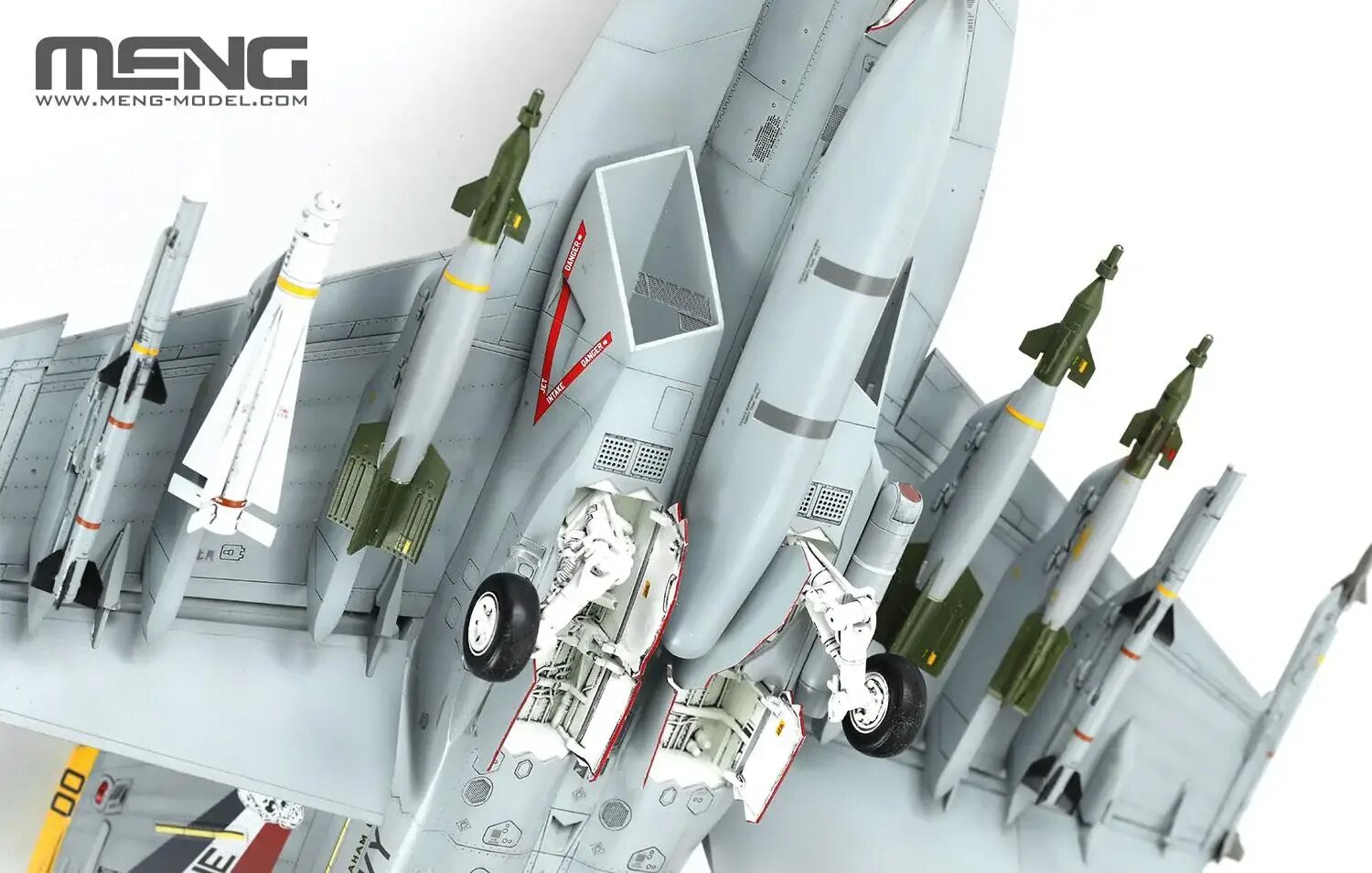 Meng 1 48. Boeing fa-18ef super hornet. f-18 meng. f-18 super hornet вариант окраски. fa-18e super hornet walkaround.