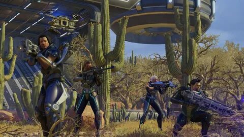 Xcom 2 последняя версия