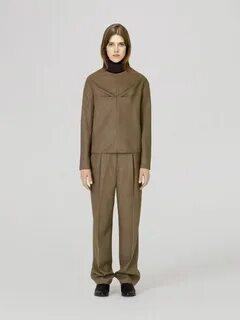 Co clothes