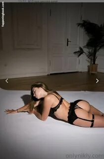 nikly onlyfans leaked - www.trivedastudylinks.com.