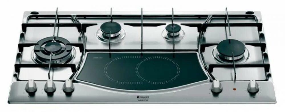 Поверхность hotpoint ariston. Газовая панель Хотпоинт Аристон. Варочная панель Ariston PH 960mst. Газовая варочная панель Hotpoint-Ariston PH 960 MST (an)r. Комбинированная варочная панель Hotpoint-Ariston PH 631 MS.