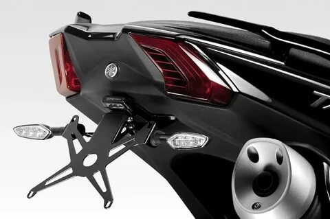 T max 100