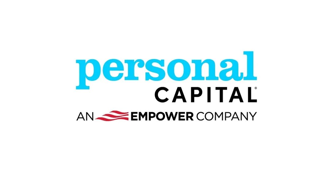 Rockwell capital лого. Personal capital. Milestone capital. Personal capital. Personal account.