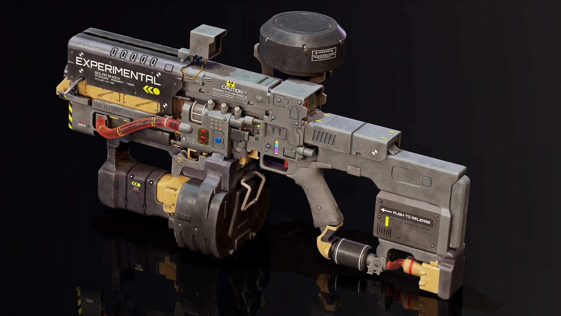 Концепты хард сурфейс. Дизельпанк оружие. Хард сурфейс концепт оружие. Hard surface моделирование. Organic hard surface.