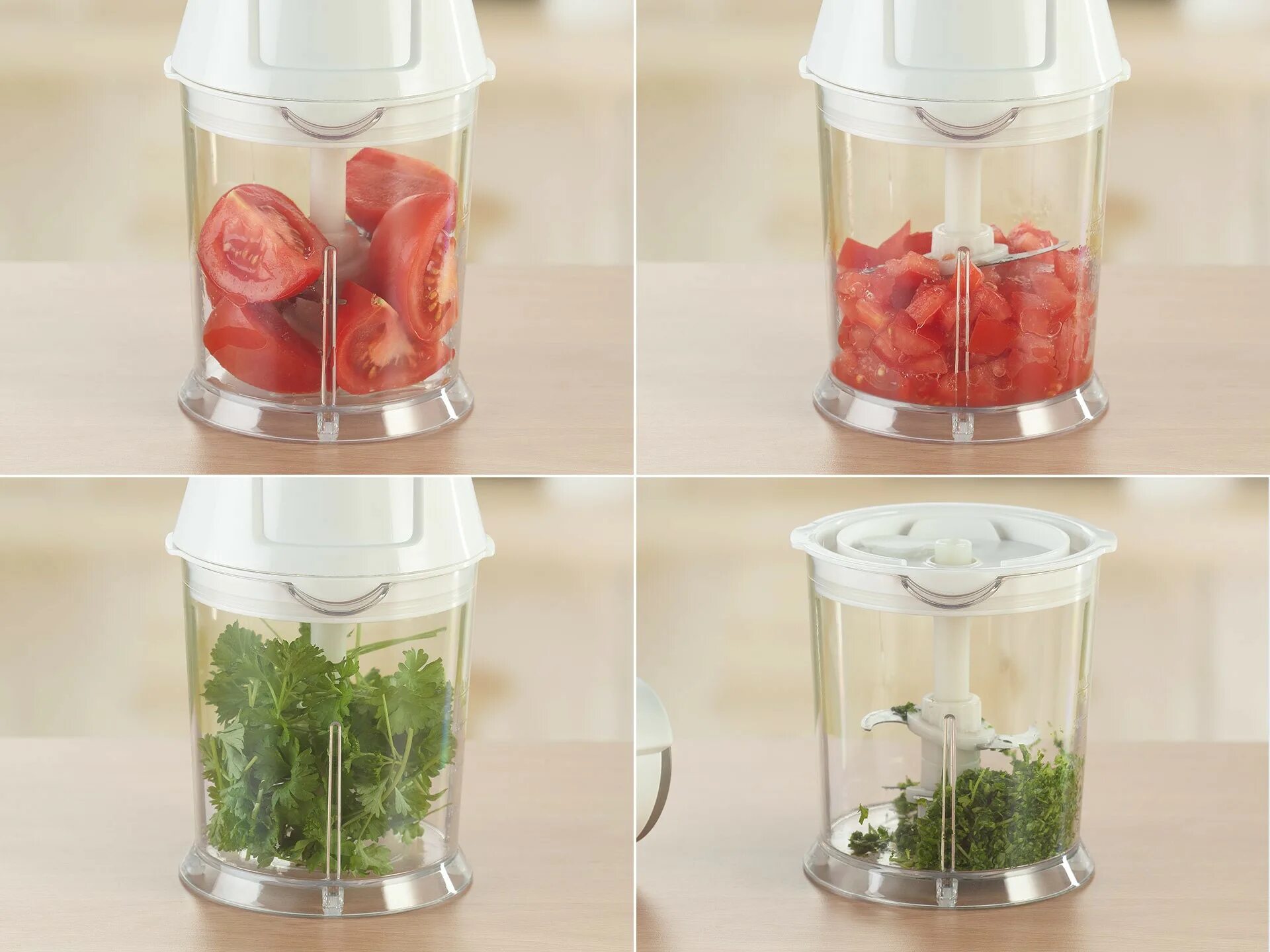 Измельчитель delimano chop express. Блендер измельчитель. Kp-180 блендер multifunction meat mincer. Измельчитель rosle овощей. Что делают измельчителем.