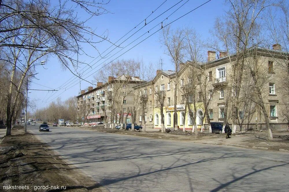 аэропорт, 58/1. старый аэропорт новосибирск улица. ул аэропорт новосибирск. школа 1 новосибирск. ул аэропорт новосибирск.