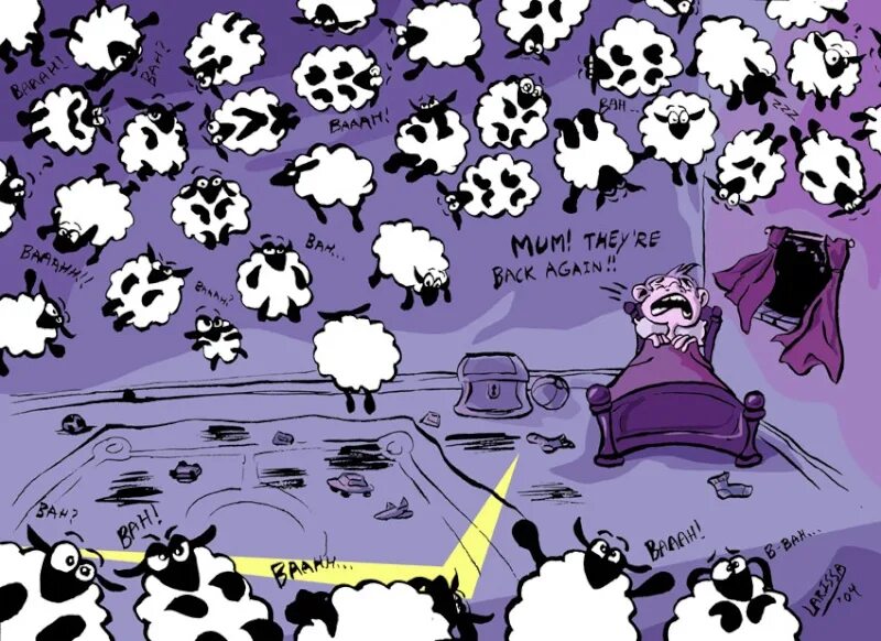 Сон и бессонница. Бессонница. Бессонница. Бессонница не мучает. Бессонница цитаты.