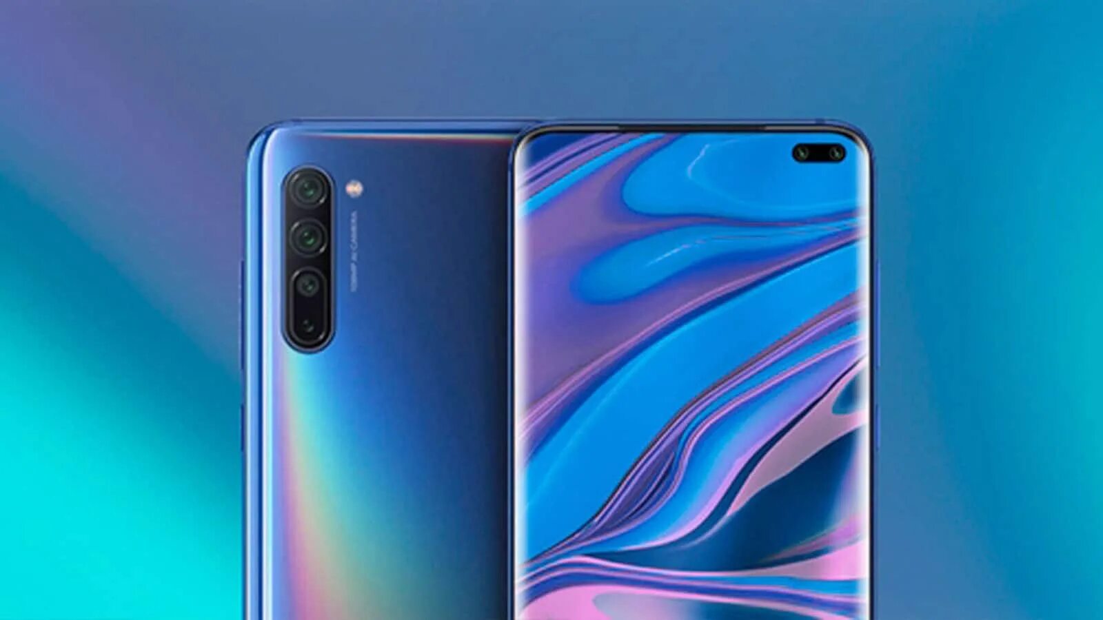 Xiaomi mi 10 Pro. Xiaomi 10 Plus. Mi 10 Pro Plus. Xiaomi mi 11 Pro Plus. Реал ми 10 про