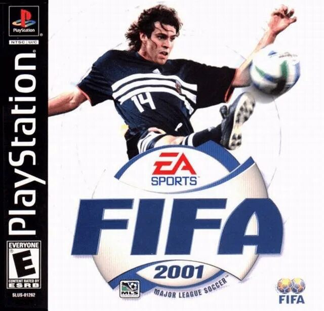 Fifa ps1. ФИФА 1 сони плейстейшен 1. FIFA 2001 диск PC. Сони плейстейшен 1 ФИФА 2001. ФИФА 2000 плейстейшен.