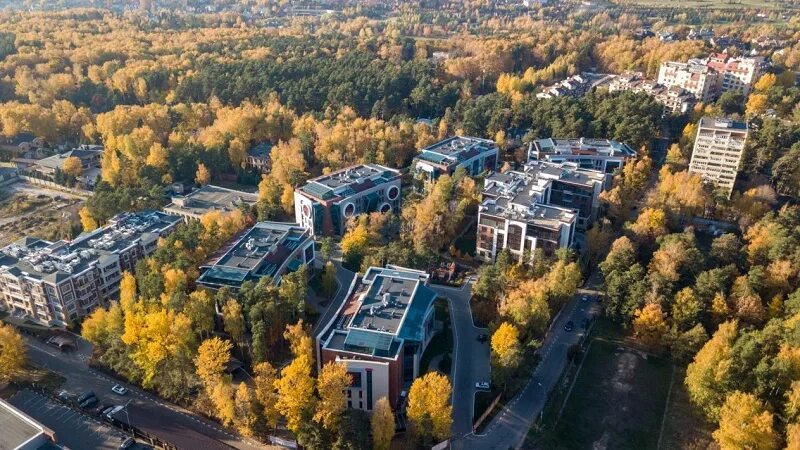 Поселок заречье гомельская область. Поселок заречье одинцовский район московская область. Рп заречье одинцовский район. Заречье (рабочий посёлок, одинцовский район). Поселок заречье одинцовский район.