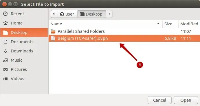 Openvpn import. Openvpn gui. как настроить openvpn на компьютере. openvpn client ubuntu. openvpn config.