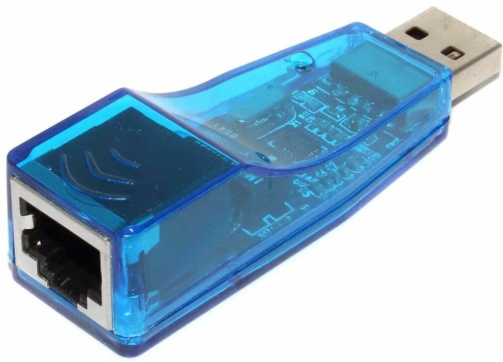 Usb rj45 купить. Адаптер переходник USB 3.0 Gigabit Ethernet rj45 lan. Ethernet-адаптер Gembird nic-u1. Ethernet rj45 - USB. Mini USB lan rj45 переходник.