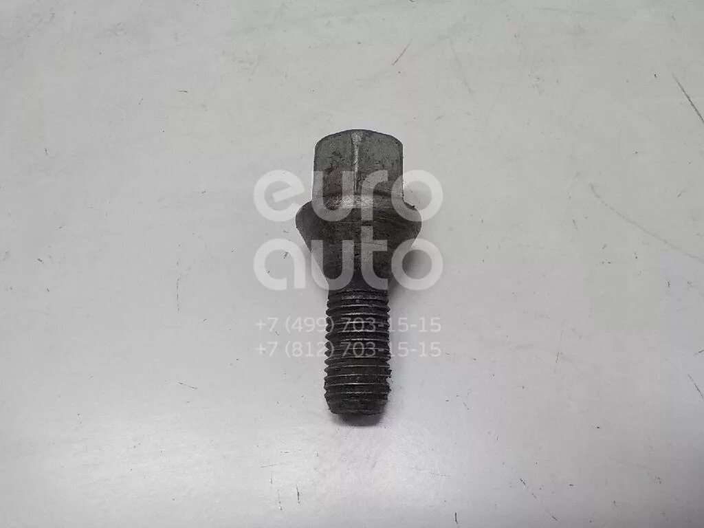 40254-00q0p. 3193600qab. Болт колеса ниссан террано 3 артикул. Болт колесный ниссан террано. Болты крепления тормозного диска заднего колеса ниссан террано.