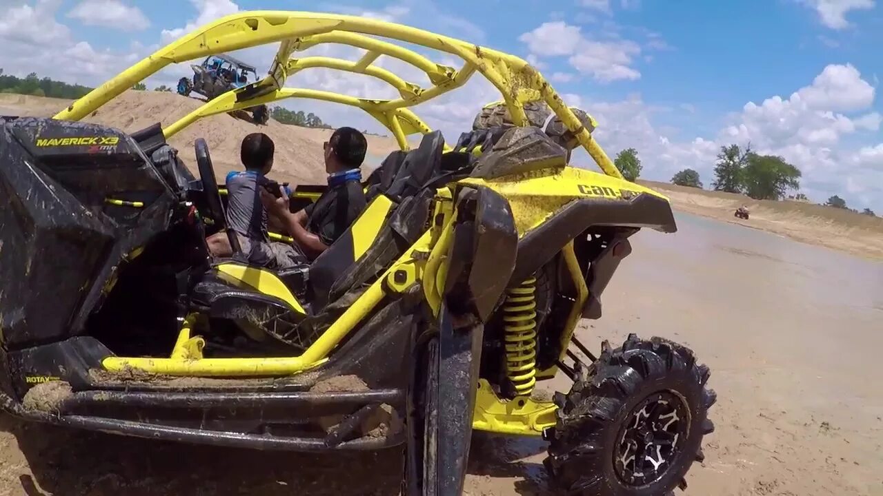 Maverick xmr. Polaris rzr хайлифтер 1000. маверик x3 xmr. поларис рейнджер 1000 хайлифтер. маверик 1000 xmr 2016 размеры.
