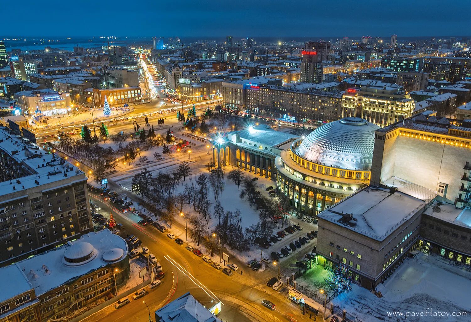 Новосибирск. Новосибирск столица Сибири. Новосибирск фото города. Новосибирск достопримечательности города.