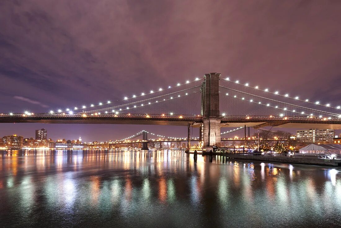 Бруклин мост. Бруклинский мост Нью-Йорк. Бруклинский мост факты. Торжественное открытие Бруклинского моста. Бруклинский мост сообщение.