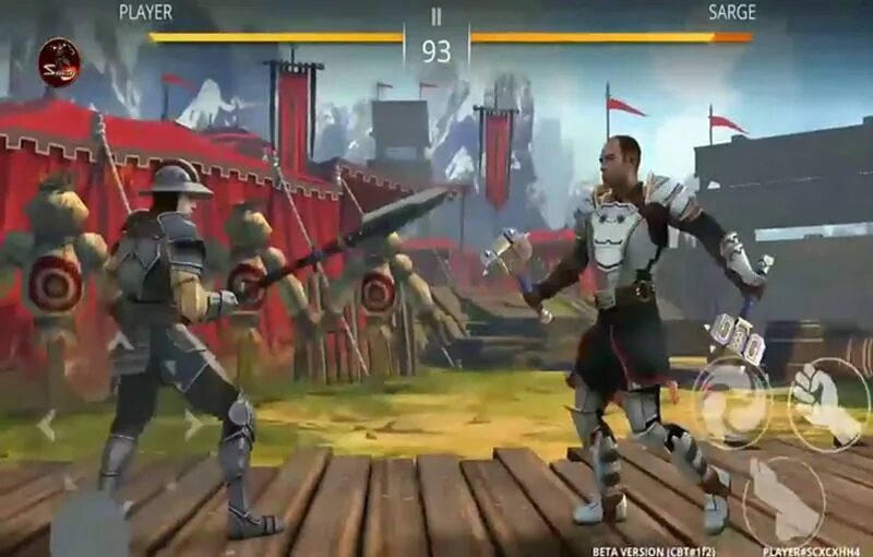Файт 2 спешл эдишн. Shadow fight 2 special edition 1.0.4. shadow fight 2 special edition mod apk. шадолфайт 2 специальный эдитион. закачать shadow fight 2 special edition.