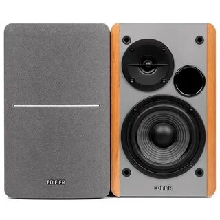 Edifier r1280ts