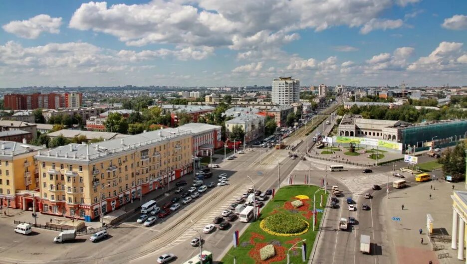 Город барнаул проспект. Барнаул центральная улица. проспект ленина, центральная улица барнаула.. 5. проспект ленина, центральная улица барнаула. проспект ленина город барнаул.