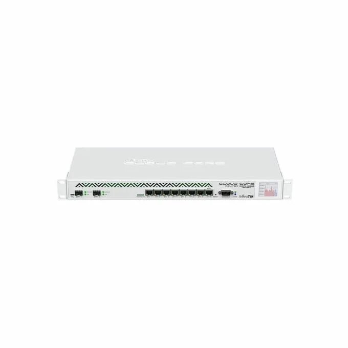 Mikrotik ccr1036 8g 2s. Маршрутизатор mikrotik ccr1036-8g-2s+em. mikrotik cloud core router ccr1036-12g-4s-em. mikrotik ccr1016-12g. mikrotik cloud core router ccr1016-12g.