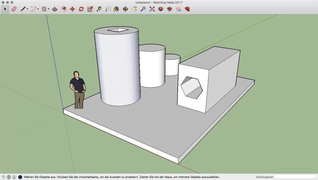 Sketchup make. Sketchup примеры. sketchup make чертежи. скетчап примеры.