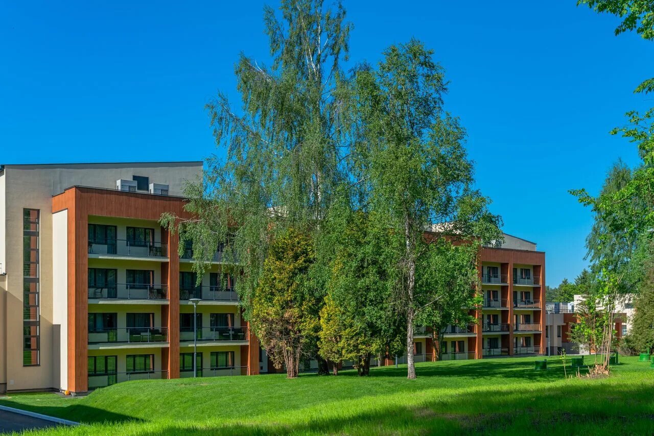 поселение десеновское деревня ватутинки. ваутутинки. ватутинки коттеджный поселок. москва ватутинки калужское шоссе. москва ватутинки калужское шоссе.