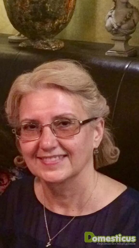 Домработница няня частные фото. Найти няню в москве без посредников. Няня ру. Найти няню в москве без посредников. Работа няней в москве без посредников.