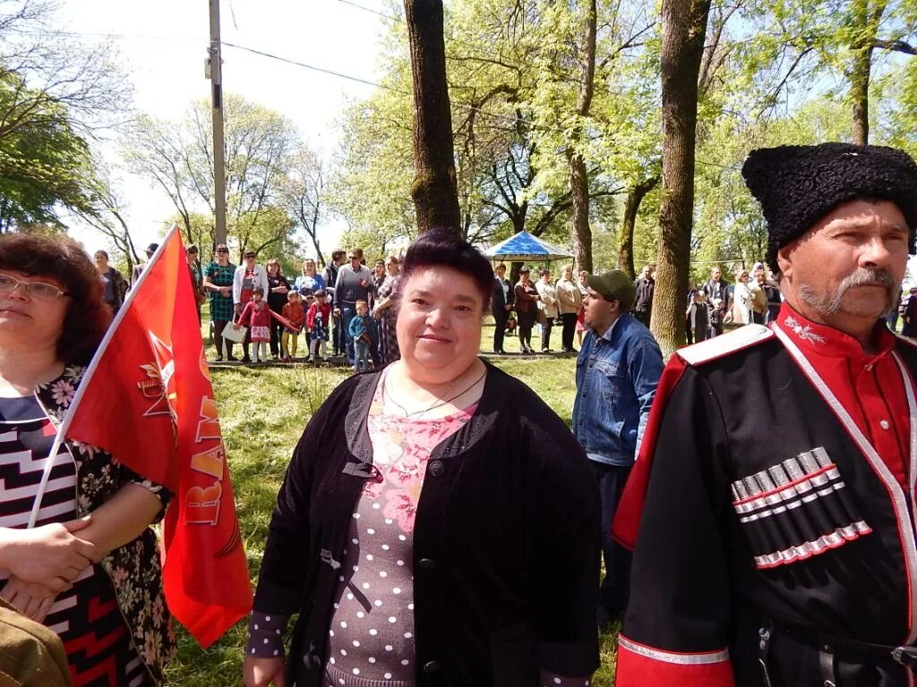 Станица передовая. Станица передовая Краснодарский край. Станица передовая музей. Станица передовая фото. Станица передовая краснодарский край отрадненский