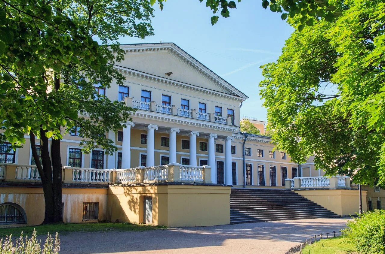 1 университет в санкт петербурге. Императора александра университет санкт петербург. университет александра 1 в санкт-петербурге. пгупс питер. пгупс императора алексан....
