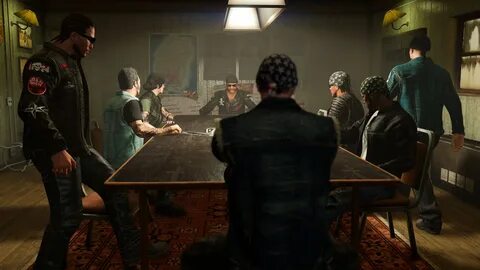 Гта 5 club