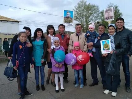 Погода старый сибай на 10
