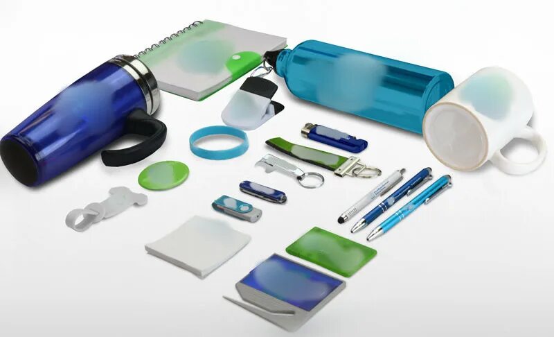 Промо продукция. Promotional products. Promotional items. Promo products.