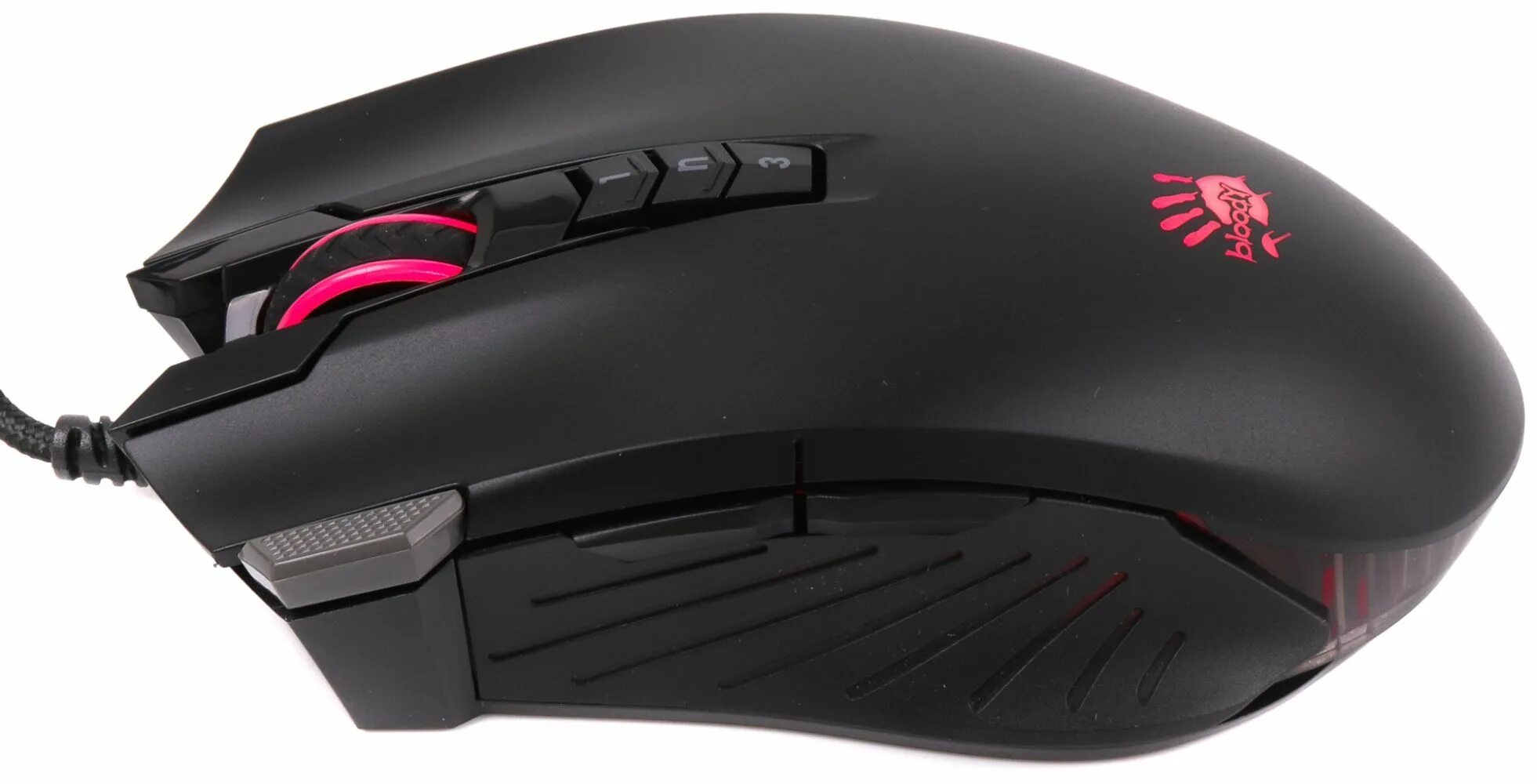 A4tech bloody m590i. Мыши a4tech bloody v9m. a4tech bloody v9m black. мышь проводная a4tech bloody v9m черный. a4tech bloody v6.
