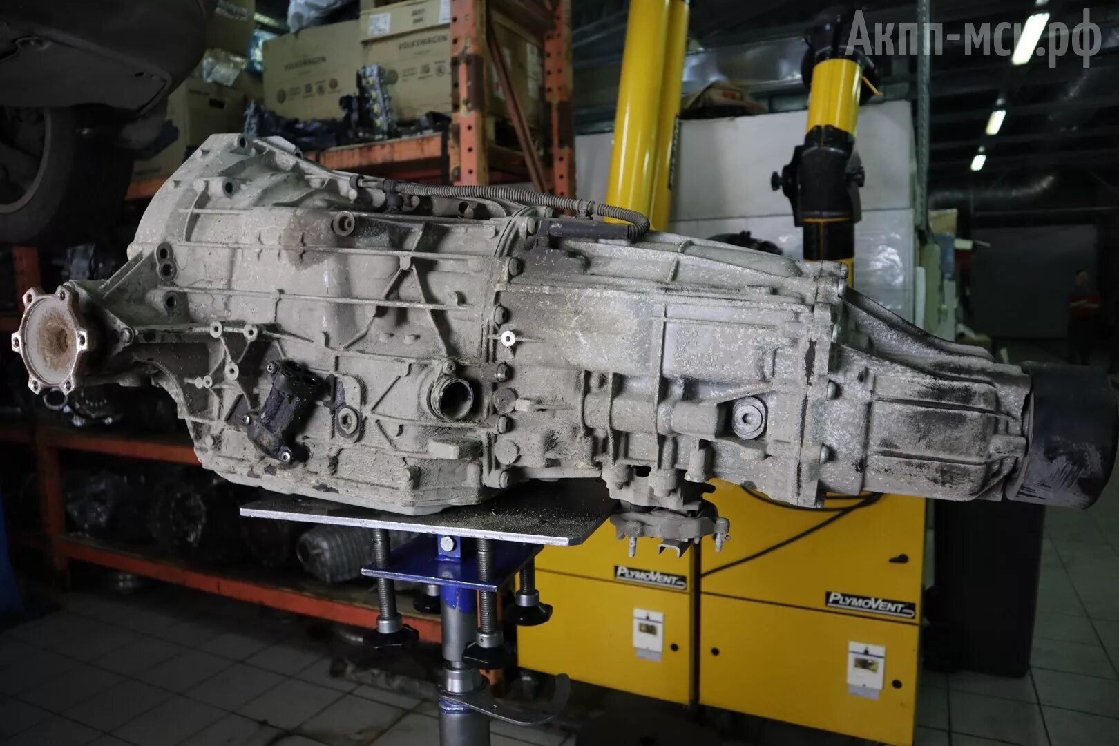 Dsg 0b5. Dsg 7 dl501. трансмиссия dsg dl501. 0b5 dl501. акпп dl501 audi a5.
